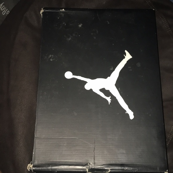 Air Jordan 1 Retro ‘86 (DS) - Picture 9 of 9